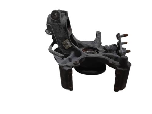 Right front steering knuckle SEAT ARONA (KJ7, KJP) 1.0 TSI | BP36449297M26 - Image 7