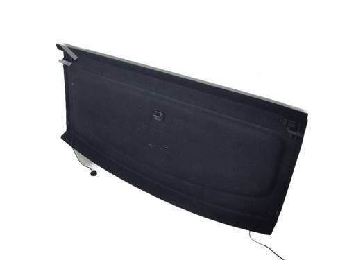 Rear parcel shelf VW GOLF V (1K1) 1.9 TDI | BP26054589C85 - Image 2