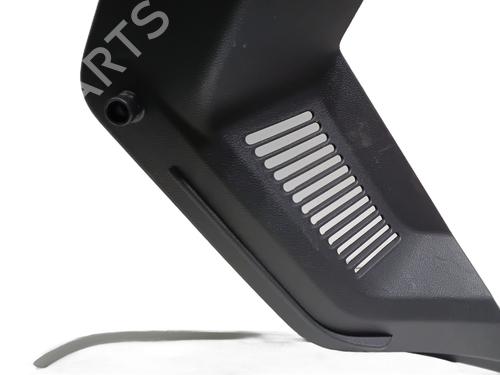 Other SEAT ARONA (KJ7, KJP) 1.0 TSI | BP33266142O1 - Image 3