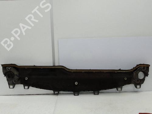 Scuttle panel OPEL ASTRA K (B16) 1.6 CDTi (68) | BP22214730C110 