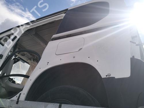 Other PEUGEOT RIFTER 1.5 BlueHDi 130 | BP29913600O1