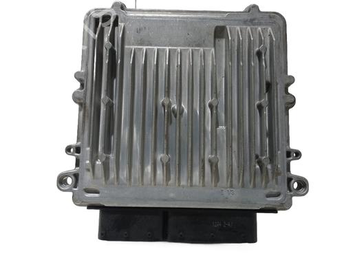 Engine control unit (ECU) MERCEDES-BENZ M-CLASS (W166) ML 250 CDI / BlueTEC 4-matic (166.004, 166.003) | BP33841404M57  - Image 5