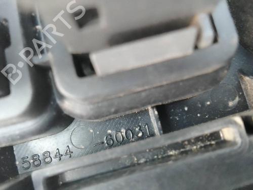 Switch TOYOTA LAND CRUISER PRADO (_J15_) 3.0 D-4D (KDJ155_, KDJ150_, KDJ150R, KDJ155R) | BP22719504I30 