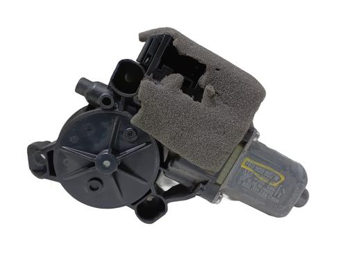 Used Left rear window motor Left rear window motor VW TRANSPORTER T6 Van (SGA, SGH, SHA, SHH) 2.0 TDI (140 hp) 33040760 33040760