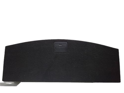 Used Luggage compartment floor Luggage compartment floor RENAULT MEGANE IV Grandtour (K9A/M/N_) 1.5 dCi 110 (110 hp) 34114431 34114431