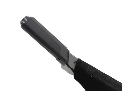 Hand brake TOYOTA PROACE Van (MDZ_) 1.5 D4d (MDZ8) | BP36799573I18  - Image 6