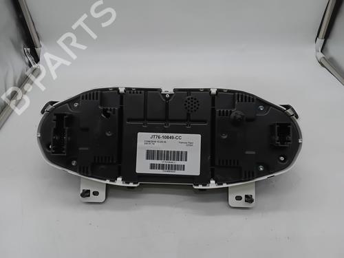 Instrument cluster FORD TRANSIT COURIER B460 Box Body/MPV 1.5 TDCi | BP29396741C47 