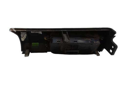 Switch KIA NIRO I (DE) 1.6 GDI Hybrid | BP37069390I30 - Image 4