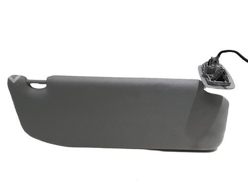 Left sun visor DS DS 4 II (FR_, FB_, F3_, FP_) PureTech 130 | BP39226338I1 - Image 4