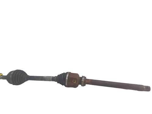Used Right front driveshaft Right front driveshaft CITROËN DS5 2.0 BlueHDi 180 (180 hp) 18594542 18594542