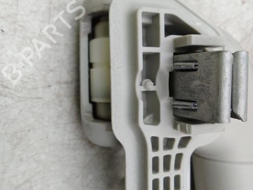 Maniglia interna del tetto SKODA SUPERB III (3V3) 2.0 TDI | BP30050953I35 