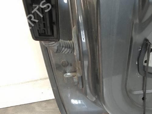 Right front door BMW 1 (F20) 118 d | BP18581558C3