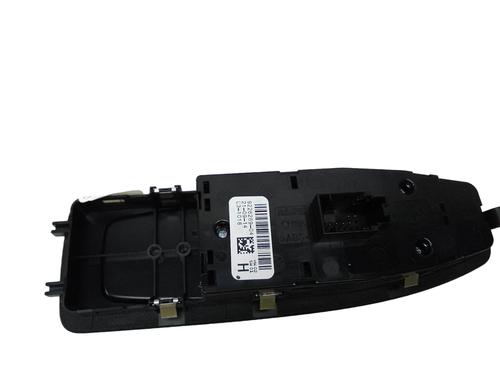 Left front window switch BMW 1 (F21) 116 d | BP23851213I27 - Image 3