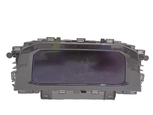 Instrument cluster VW GOLF VIII (CD1, DA1) 2.0 TDI | BP36261793C47 - Image 2