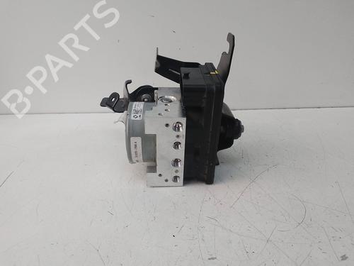 Used ABS pump ABS pump DACIA SANDERO III 1.0 TCe 90 (91 hp) 18785648 18785648