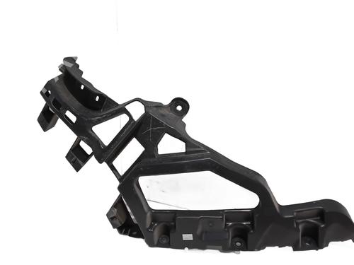 Used Front bumper bracket Front bumper bracket PEUGEOT 5008 II (MC_, MJ_, MR_, M4_) 2.0 BlueHDi 180 (MJAHWW) (181 hp) 36528391 36528391