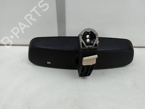 Rear mirror BMW 5 Gran Turismo (F07) 530 d | BP18598001I6 