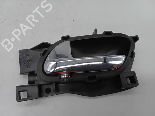 BP30380228I13 main image