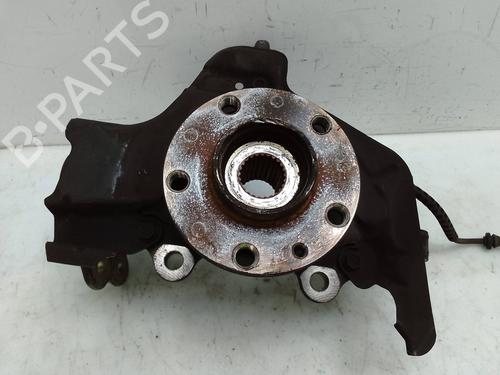 Right front steering knuckle FIAT TIPO Hatchback (356_, 357_) 1.4 LPG (356HXF1B) | BP28146703M26 