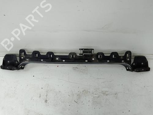 Used Rear bumper bracket BMW 3 Coupe (E92) 320 d (177 hp) 28148723