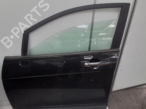 Left front door HONDA FR-V (BE) 1.8 (BE1) | BP26920390C2 