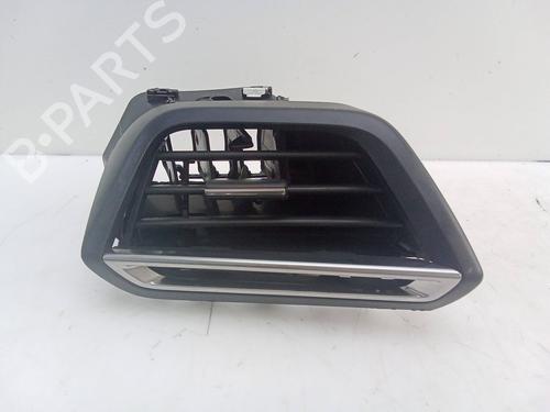 Used Air vent Air vent PEUGEOT 2008 II (UD_, US_, UY_, UJ_, UR_, UC_) 1.2 PureTech 100 (USHNK) (101 hp) 18589903 18589903