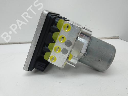 ABS Bremseaggregat MERCEDES-BENZ C-CLASS (W205) C 450 AMG 4-matic (205.064) | BP26053927M43 