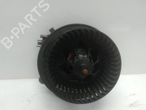 Heater blower motor VW GOLF SPORTSVAN VII (AM1, AN1) 1.4 TSI | BP21380130M62 