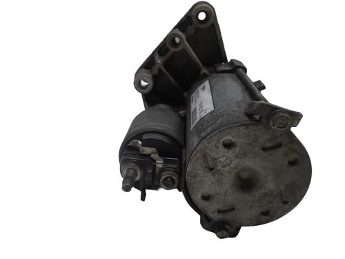 Starter CITROËN C-ELYSEE (DD_) 1.6 BlueHDi 100 | BP39401876M8  - Image 6