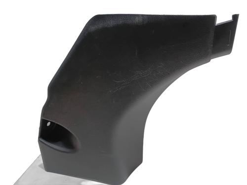 other-jaguar-xe-x760-2015-34421424 main image