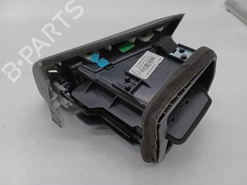 Air vent NISSAN QASHQAI II (J11, J11_) 1.6 dCi ALL MODE 4x4-i | BP26376269I21 
