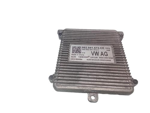 other-vw-tiguan-5n_-992941572ce-2007-2008-2009-2010-2011-2012-2013-2014-2015-2016-2017-2018-20504087 main image