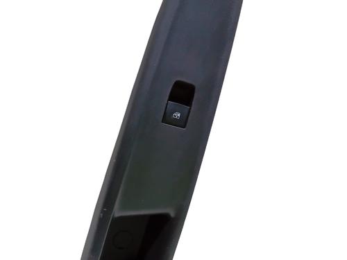 Right front window switch OPEL KARL (C16) 1.0 | BP39529637I26 - Image 3