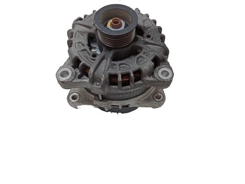 Alternator JAGUAR E-PACE (X540) 2.0 D150 AWD | BP19341182M7  - Image 7