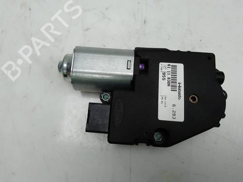Other ALFA ROMEO MITO (955_) 1.3 MultiJet (955AXP1A, 955AYC1A) | BP28148321O1 