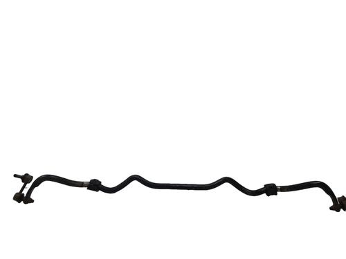 Anti roll bar SUBARU FORESTER (SJ_) 2.0 D AWD (SJD) | BP30803142M96 
