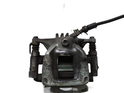 Left front brake caliper RENAULT TRAFIC III Van (FG_) 2.0 dCi 130 (FGMY) | BP34461346M105 - Image 5