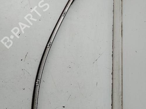 Other BMW 5 Gran Turismo (F07) 530 d | BP18597998O1