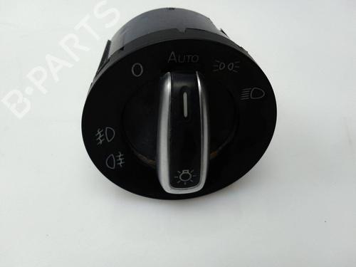 Forlygtekontakt VW PASSAT B7 Variant (365) 1.6 TDI | BP28150232I24 