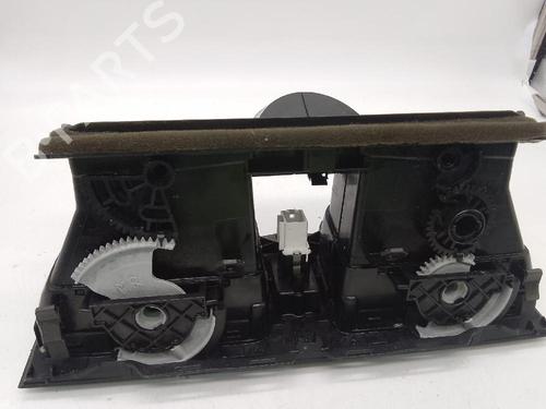 Air vent VW GOLF VI (5K1) 2.0 TDI | BP25811939I21 