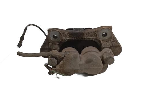 Left front brake caliper BMW X5 (E70) 3.0 sd | BP35976342M105  - Image 6