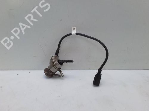 Used Injector AUDI A6 C7 Avant (4G5, 4GD) [2011-2019]  23255990