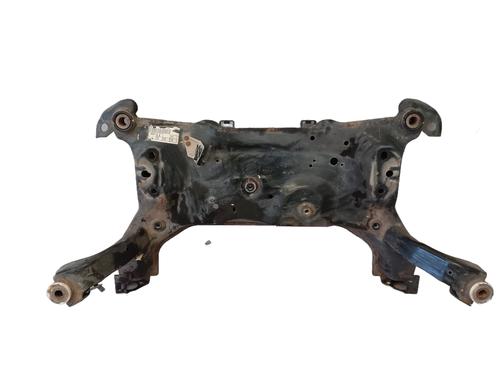 Used Subframe Subframe 38167728 38167728