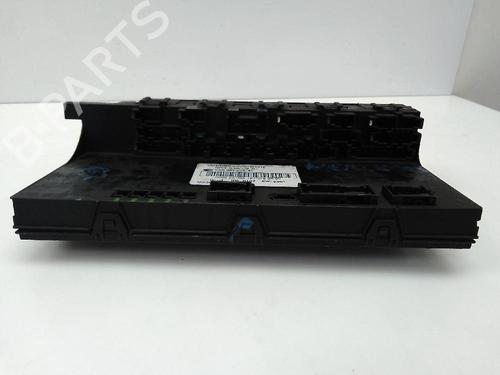 Fuse box MERCEDES-BENZ C-CLASS (W203)  | BP22617504E1 