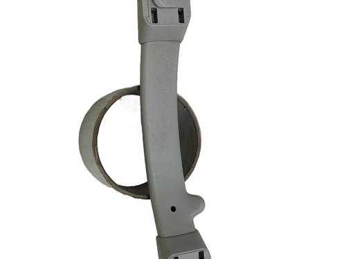 Interior roof handle CITROËN C-ELYSEE (DD_) 1.6 BlueHDi 100 | BP26173173I35  - Image 5