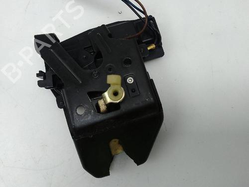 Tailgate lock CHEVROLET EPICA (KL1_) 2.0 | BP24736709C101 