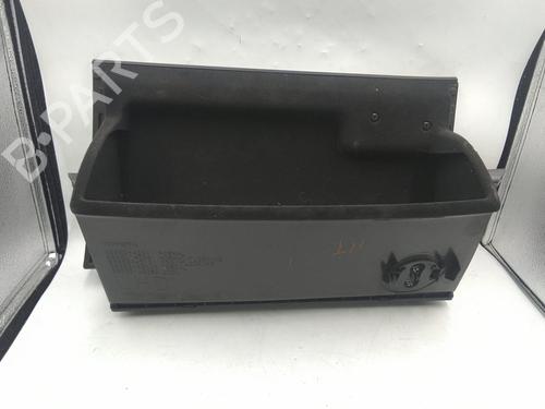 Handskerum TOYOTA RAV 4 III (_A3_) 2.2 D (ALA35_) | BP29995209C95 