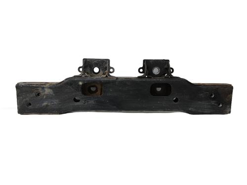  - Image 4
