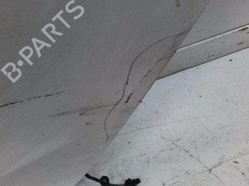 Used Left rear door SEAT IBIZA V (KJ1, KJG) [2017-2025]  25811635
