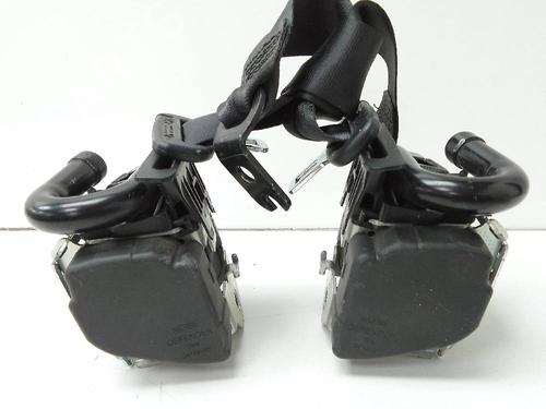 Rear right seatbelt VW TIGUAN (5N_)  | BP26054889I28 